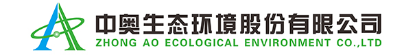 撫順亦杰機器有限公司